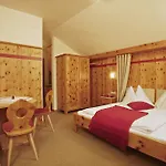 Moosbauerhof バド クラインキルヒハイム